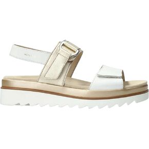 Mephisto womens Dakota in Kuwait