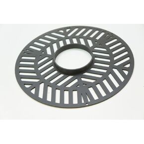 Tri-Bahtinov Focus Mask for Celestron NexStar 8SE 8SCT Edge HD8 Focal in Kuwait