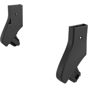 Thule Spring Bassinet Adapter in Saudi Arabia