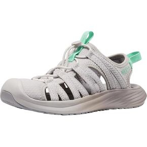 KEEN womens Whisper Lite Sandals in Kuwait