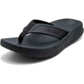 VELOUS - صندل Active Flip Recovery، للجنسين in Kuwait