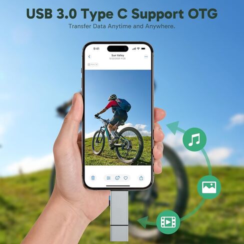 كاميرا AKASO EK7000 Pro Action مع بطاقة MicroSDXC U3 ومجموعة ملحقات قارئ بطاقة SD 3 في 1 in Kuwait