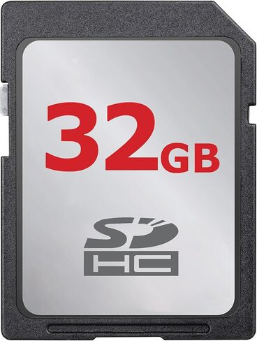 كاميرا فيديو باناسونيك HC-X1600 مع بطاقة ذاكرة سعة 32 جيجابايت + حزمة ملحقات مرشح للأشعة فوق البنفسجية in Kuwait