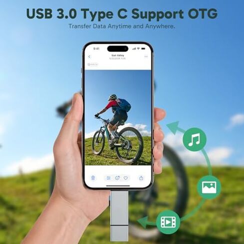 كاميرا AKASO EK7000 Pro Action مع بطاقة MicroSDXC U3 ومجموعة ملحقات قارئ بطاقة SD 3 في 1 in Kuwait