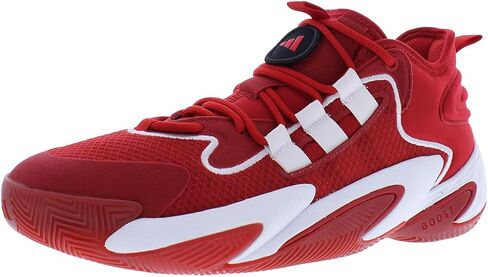 حذاء أديداس SM BYW Select للجنسين in Kuwait