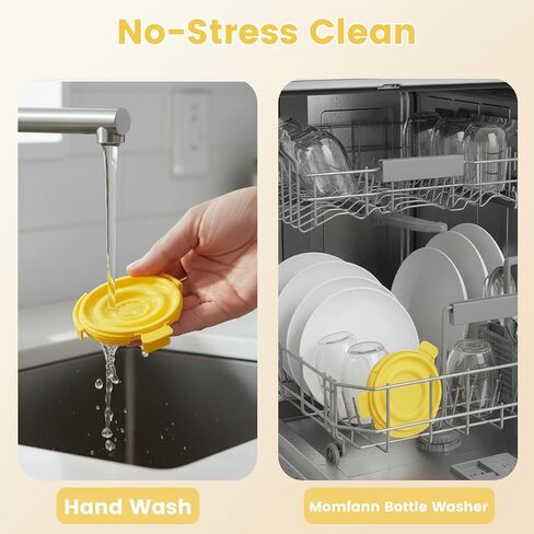 2pcs Silicone Membranes Compatible with Medela Pump Parts, Pump Replacement Diaphragm for PersonalFit Flex connectors,Pump in Style MaxFlow, Swing Maxi, Freestyle Flex Breast Pumps in Kuwait