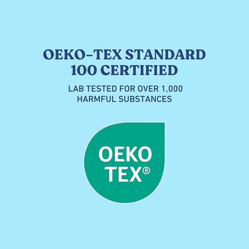 Graco Teddi Power Recliner Swivel Glider، كرسي كهربائي إلكتروني، معتمد من Oeko-TEX 100، شاحن USB-A وUSB-C، توسيد وراحة ممتازة - (Dune Basketweave) in Kuwait