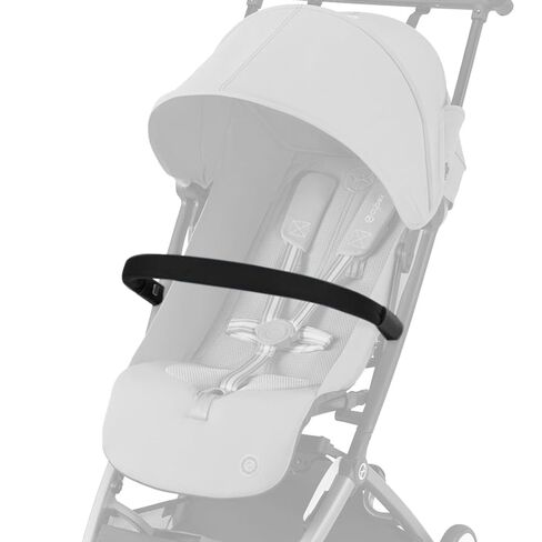 شريط ممتص الصدمات الأمامي لعربة الأطفال متوافق مع عربة الأطفال Cybex Libelle وعربة الأطفال Orfeo in Kuwait