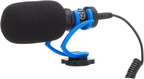 كاميرا GFX 100 II متوسطة الحجم بدون مرآة، حزمة مع ميكروفون مكثف TASC300، حامل ثلاثي الأخطبوط MT-11، فلاش صغير iM30، حقيبة كتف ومجموعة تنظيف in Kuwait
