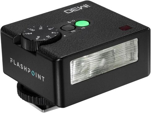 كاميرا GFX 100 II متوسطة الحجم بدون مرآة، حزمة مع ميكروفون مكثف TASC300، حامل ثلاثي الأخطبوط MT-11، فلاش صغير iM30، حقيبة كتف ومجموعة تنظيف in Kuwait