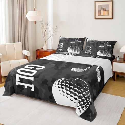 Erosebridal Train Sheets Navy Locomotive Train Sheet Set Twin,Cartoon Steam Engine Bed Sheets Set for Kids Toddler Cute Clouds Transportation Cars Top Fitted Sheet with 1 Pillowcase in Saudi Arabia