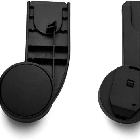 Stroller Adapter Stroller Adapter Compatible with CYBEX Gazelle S Cybex in Kuwait