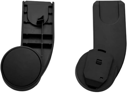 Stroller Adapter Stroller Adapter Compatible with CYBEX Gazelle S Cybex in Saudi Arabia