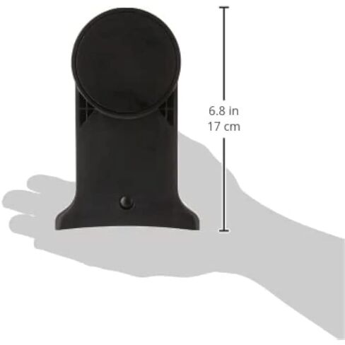 Stroller Adapter Stroller Adapter Compatible with CYBEX Gazelle S Cybex in Saudi Arabia
