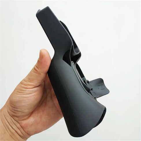 محول عربة الأطفال لمقعد السيارة متوافق مع عربة الأطفال Cybex Priam 2/3/4 وAton Cloud Q/Z ومحول سلة النوم Bebe Buggy Connector in Kuwait