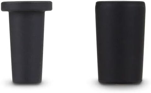 Puffco Peak Pro Link – Glass Adapter Accessory in Kuwait