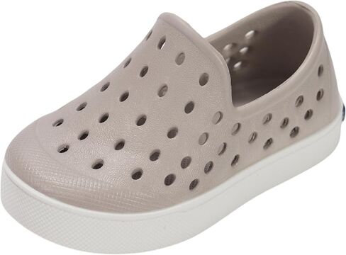 أحذية رياضية Sperry للأطفال الصغار من مادة EVA - أحذية خفيفة الوزن وصديقة للماء سهلة الارتداء مع نعل مرن، سهلة الارتداء والخلع مريحة للأولاد والبنات in Kuwait