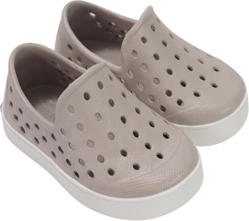 أحذية رياضية Sperry للأطفال الصغار من مادة EVA - أحذية خفيفة الوزن وصديقة للماء سهلة الارتداء مع نعل مرن، سهلة الارتداء والخلع مريحة للأولاد والبنات in Kuwait