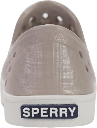 أحذية رياضية Sperry للأطفال الصغار من مادة EVA - أحذية خفيفة الوزن وصديقة للماء سهلة الارتداء مع نعل مرن، سهلة الارتداء والخلع مريحة للأولاد والبنات in Kuwait