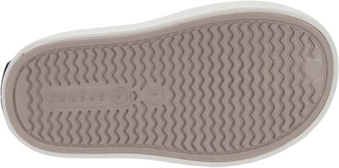 أحذية رياضية Sperry للأطفال الصغار من مادة EVA - أحذية خفيفة الوزن وصديقة للماء سهلة الارتداء مع نعل مرن، سهلة الارتداء والخلع مريحة للأولاد والبنات in Kuwait