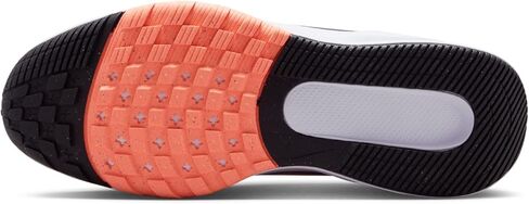 Nike Unisex Kids' Star Runner 5 Running Shoes - Boys Girls Toddlers & Baby Sneakers in Saudi Arabia