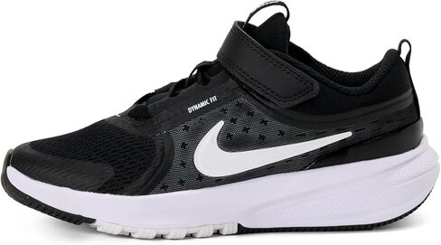 Nike Unisex Kids' Star Runner 5 Running Shoes - Boys Girls Toddlers & Baby Sneakers in Saudi Arabia