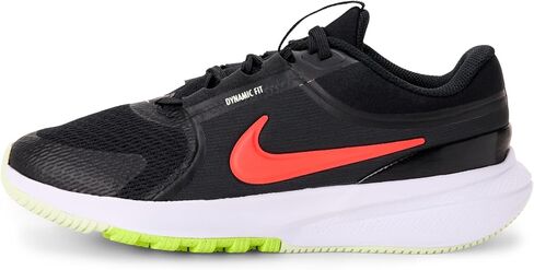 Nike Unisex Kids' Star Runner 5 Running Shoes - Boys Girls Toddlers & Baby Sneakers in Saudi Arabia