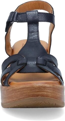 Miz Mooz Wilder Women's Wedges in Saudi Arabia