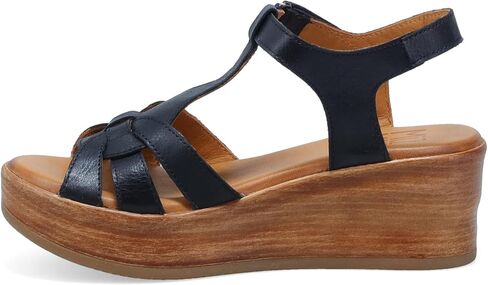 Miz Mooz Wilder Women's Wedges in Saudi Arabia