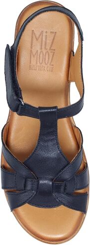 Miz Mooz Wilder Women's Wedges in Saudi Arabia