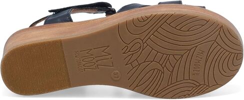 Miz Mooz Wilder Women's Wedges in Saudi Arabia