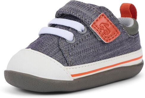 See Kai Run Baby-Boys Stevie Mini (Infant/Toddler) in Kuwait