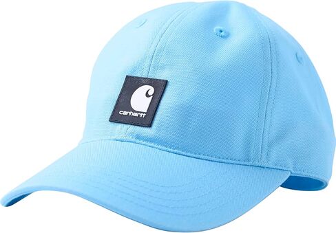 Carhartt Baby Canvas Logo Baseball Hat in Saudi Arabia