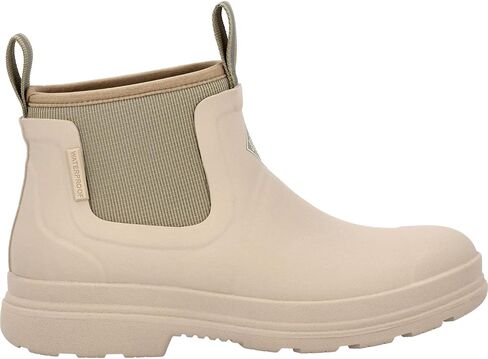 MUCK Rainscape Women's 12" Rain Boot in Saudi Arabia