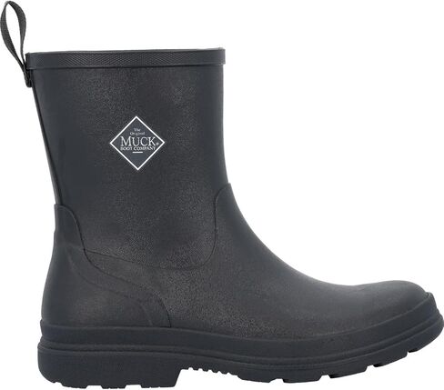 MUCK Rainscape Women's 12" Rain Boot in Saudi Arabia