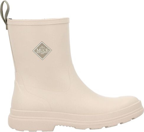 MUCK Rainscape Women's 12" Rain Boot in Saudi Arabia