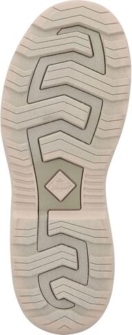 MUCK Rainscape Women's 12" Rain Boot in Saudi Arabia