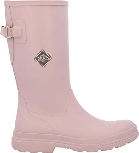 MUCK Rainscape Women's 12" Rain Boot in Saudi Arabia