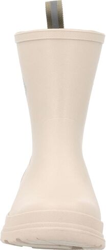 MUCK Rainscape Women's 12" Rain Boot in Saudi Arabia