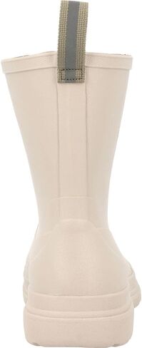 MUCK Rainscape Women's 12" Rain Boot in Saudi Arabia