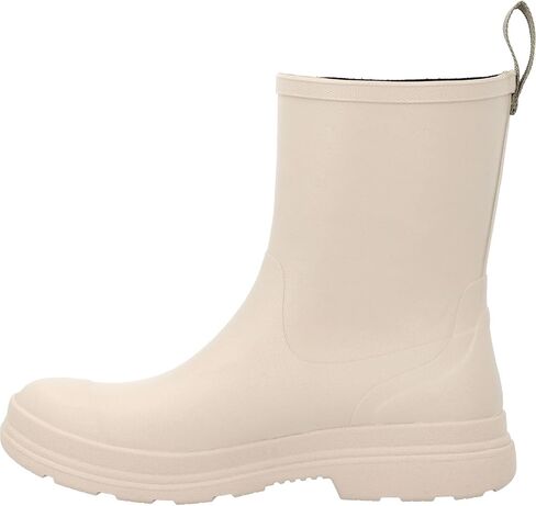 MUCK Rainscape Women's 12" Rain Boot in Saudi Arabia