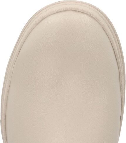 MUCK Rainscape Women's 12" Rain Boot in Saudi Arabia