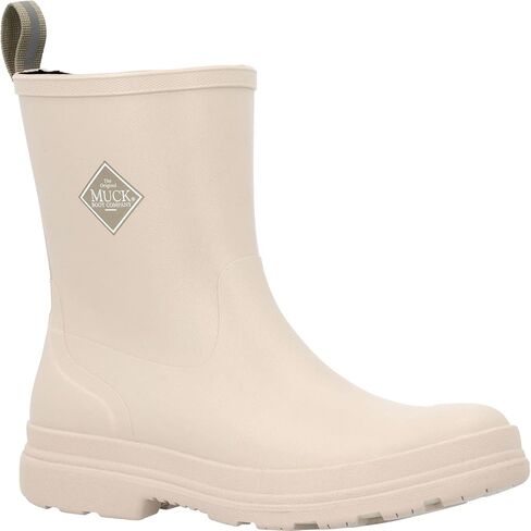MUCK Rainscape Women's 12" Rain Boot in Saudi Arabia