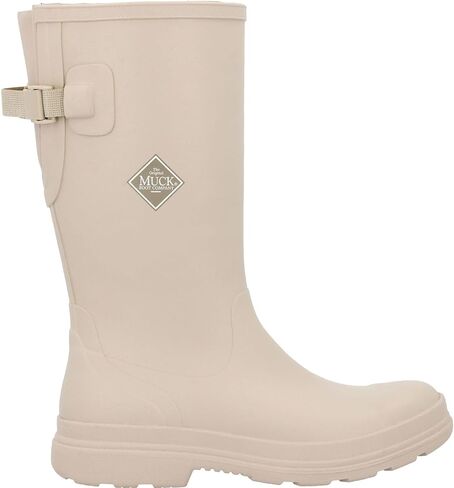 MUCK Rainscape Women's 12" Rain Boot in Saudi Arabia