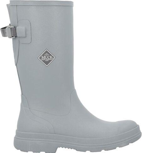 MUCK Rainscape Women's 12" Rain Boot in Saudi Arabia