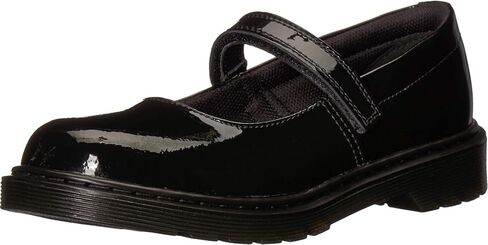 Dr. Martens Girl's Mary Janes in Saudi Arabia