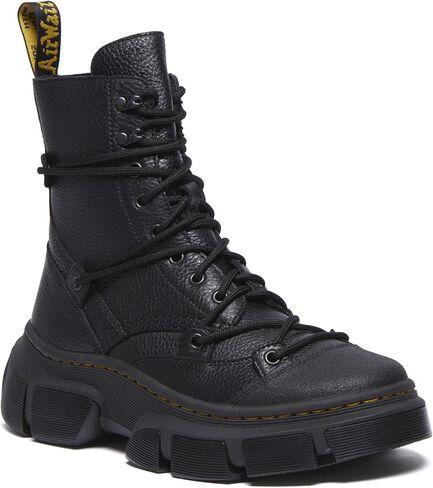 Dr. Martens DMXL Lace Boot Unisex Shoes in Saudi Arabia