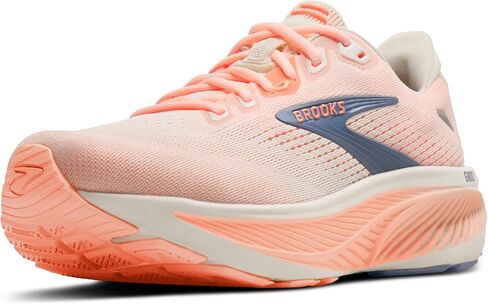 Brooks Women’s Ghost 18 Neutral Running & Walking Shoe in Saudi Arabia