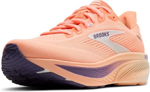 Brooks Women’s Ghost 18 Neutral Running & Walking Shoe in Saudi Arabia