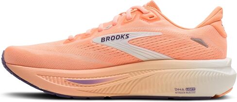 Brooks Women’s Ghost 18 Neutral Running & Walking Shoe in Saudi Arabia
